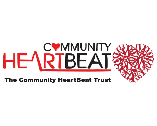 RSP Member - The Community Heartbeat Trust (CHT)